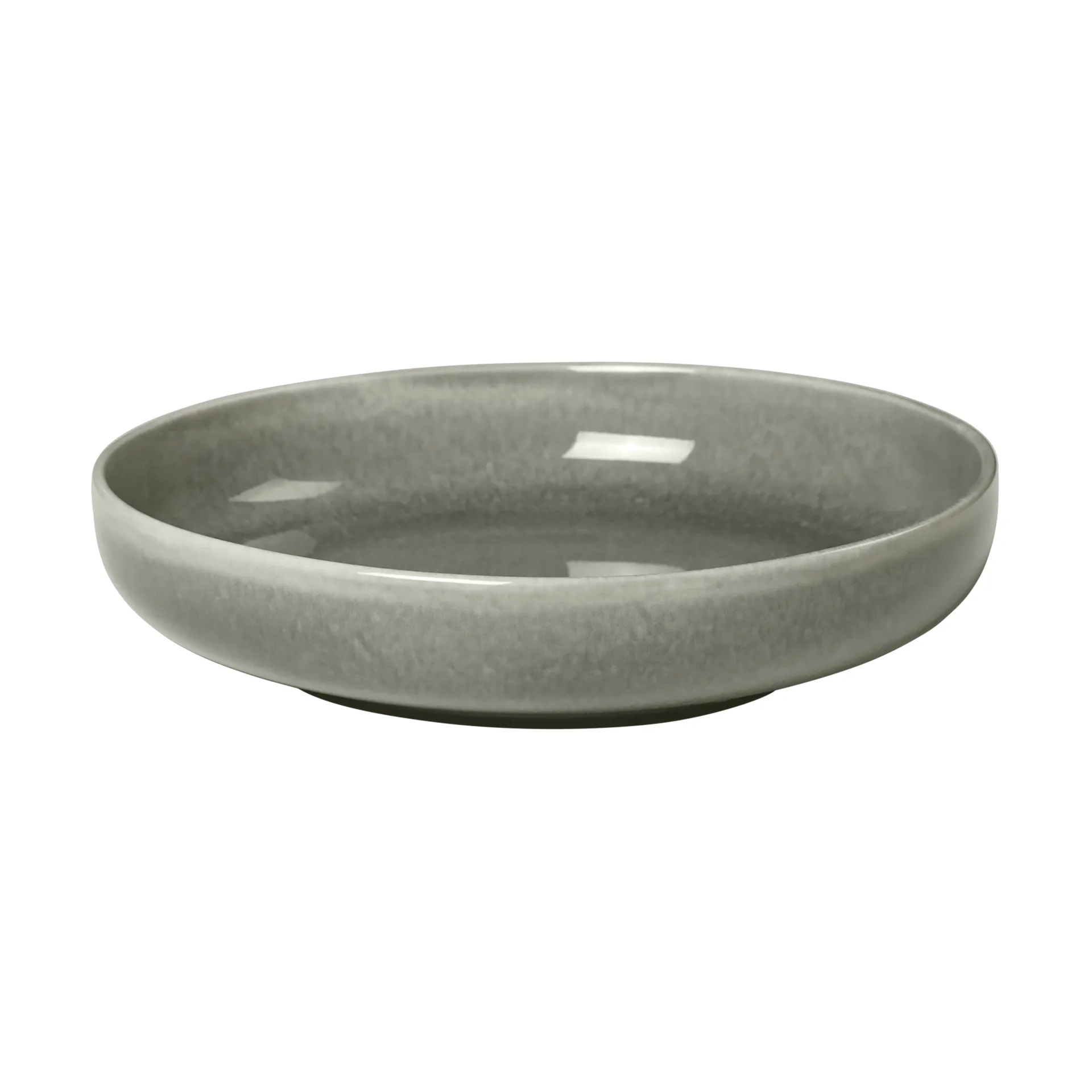 Nordic Rain bowl, Ø22.5 cm Broste Copenhagen