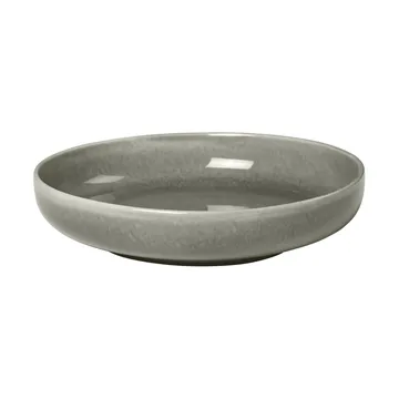 Nordic Rain bowl - Ø22.5 cm - Broste Copenhagen