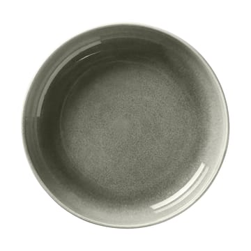 Nordic Rain bowl - Ø22.5 cm - Broste Copenhagen