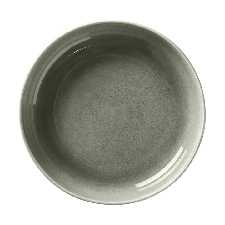 Nordic Rain bowl, Ø22.5 cm Broste Copenhagen