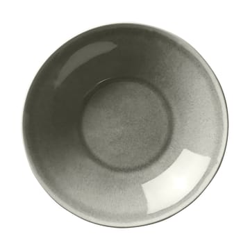 Nordic Rain deep plate - Ø22.5 cm - Broste Copenhagen