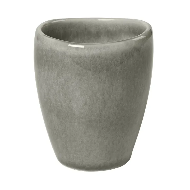 Nordic Rain espresso cup, 10 cl Broste Copenhagen