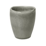 Nordic Rain espresso cup - 10 cl - Broste Copenhagen
