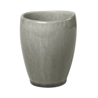 Nordic Rain mug - 25 cl - Broste Copenhagen