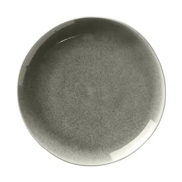 Nordic Rain plate - Ø15 cm - Broste Copenhagen
