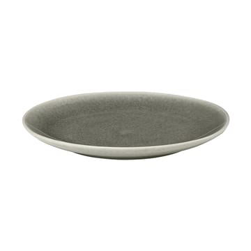 Nordic Rain plate - Ø15 cm - Broste Copenhagen
