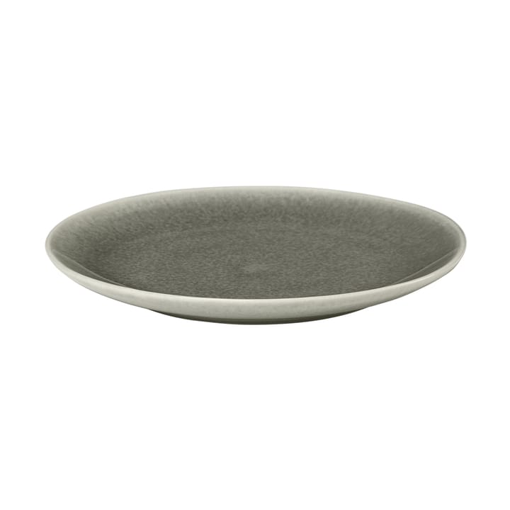 Nordic Rain plate, Ø15 cm Broste Copenhagen