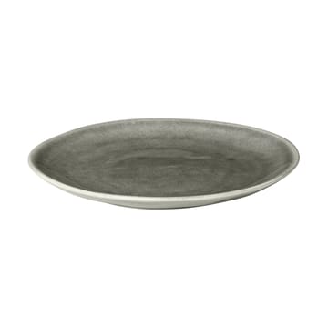 Nordic Rain plate - Ø20 cm - Broste Copenhagen