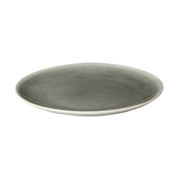 Nordic Rain plate - Ø26 cm - Broste Copenhagen