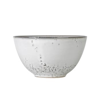 Nordic Sand bowl - Ø 15 cm - Broste Copenhagen