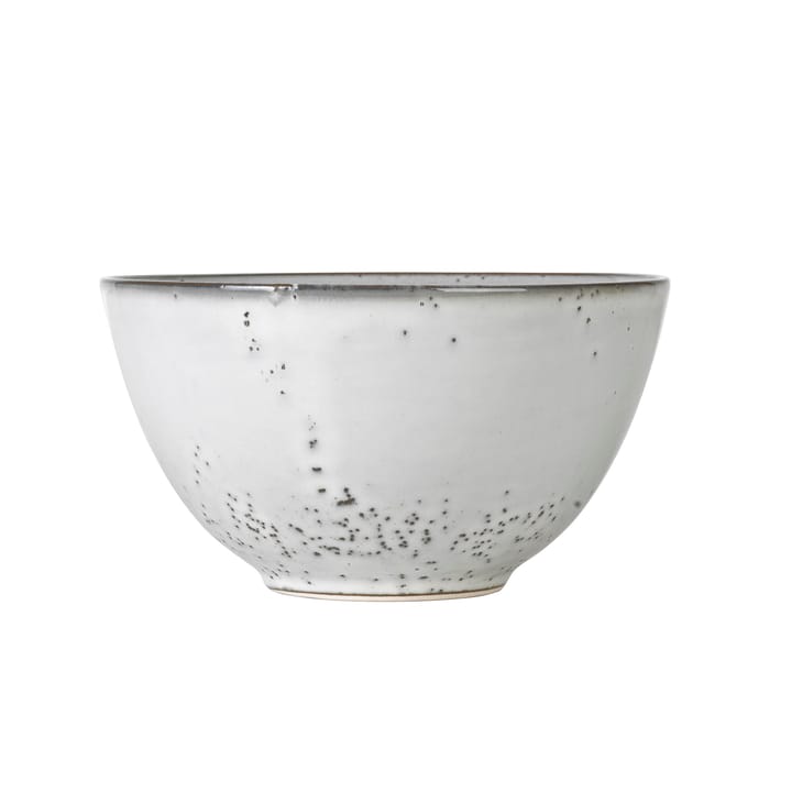 Nordic Sand bowl - Ø 15 cm - Broste Copenhagen