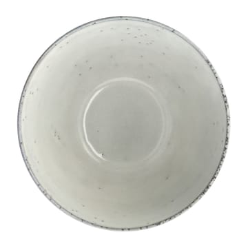 Nordic Sand bowl - Ø 17 cm - Broste Copenhagen