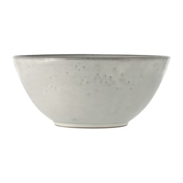 Nordic Sand bowl - Ø 25 cm - Broste Copenhagen
