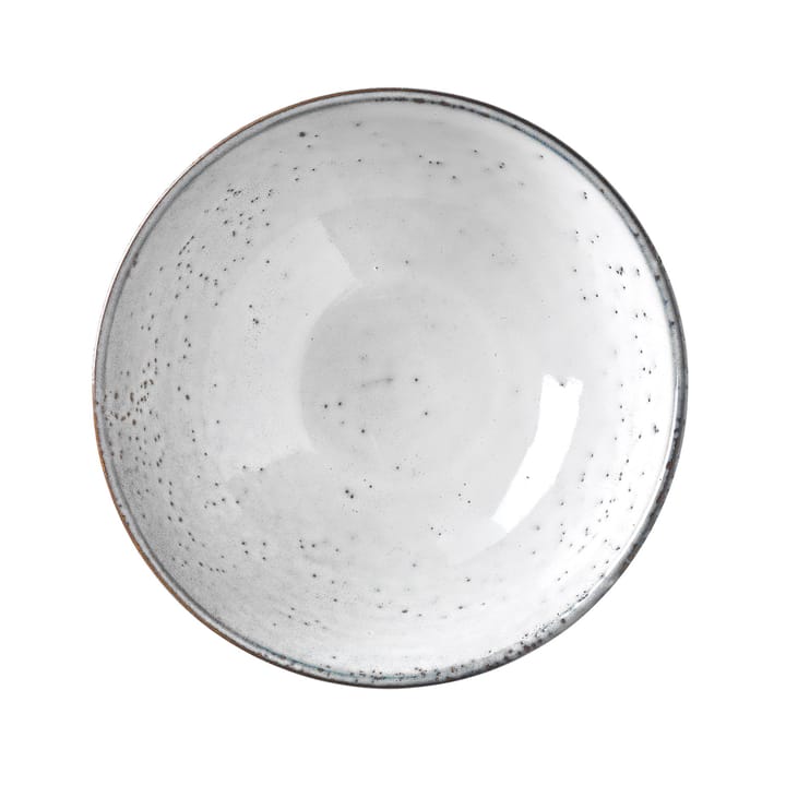 Nordic Sand bowl small - 17 cm - Broste Copenhagen