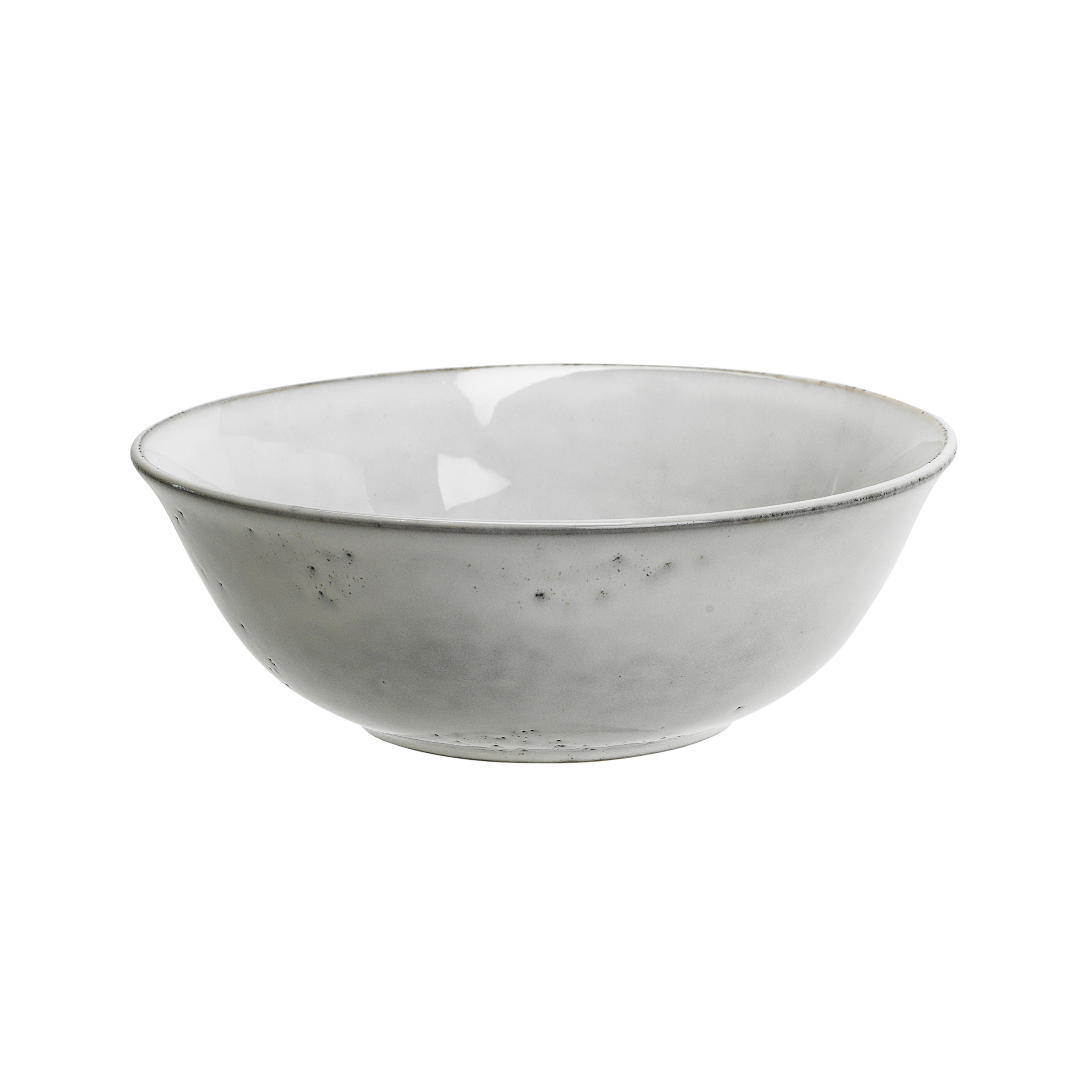 Nordic Sand Budda Bowl From Broste Copenhagen Nordicnest Com