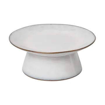Nordic Sand cake stand - Ø14.5 cm - Broste Copenhagen