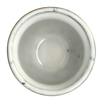 Nordic sand egg cup - 6.5 cm - Broste Copenhagen