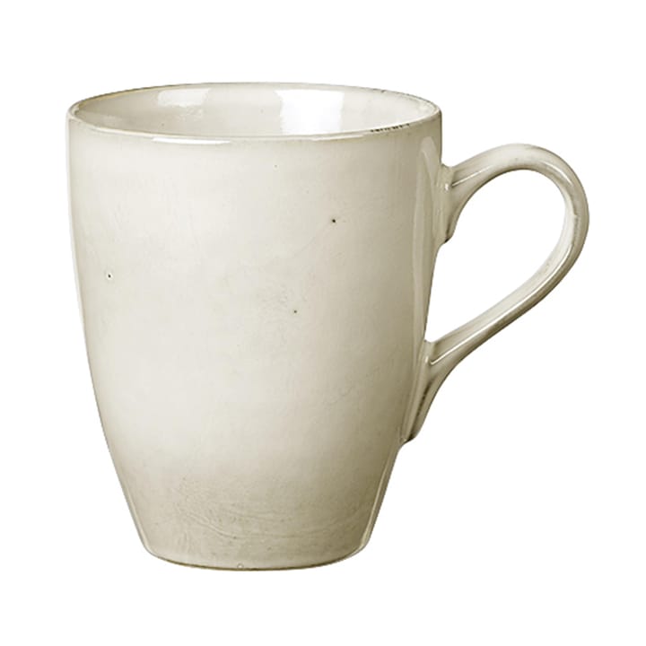 Nordic Sand mega mug - 11.5 cm - Broste Copenhagen