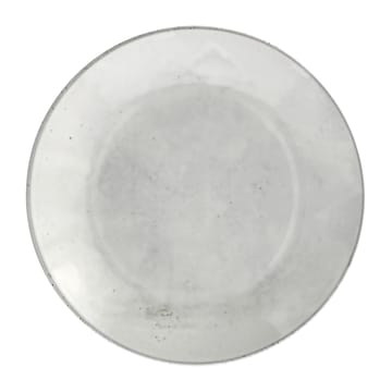Nordic Sand pasta plate - Ø 29 cm - Broste Copenhagen