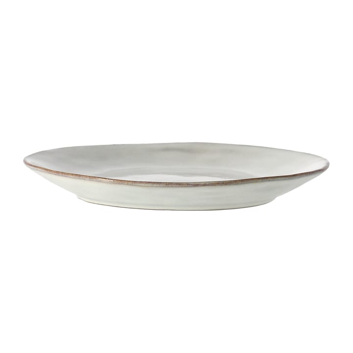 Broste Copenhagen Tableware & Furnishings - NordicNest.com
