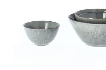 Nordic Sea bowl - Ø 15 cm - Broste Copenhagen