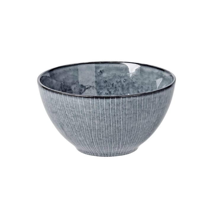 Nordic Sea bowl - Ø 17 cm - Broste Copenhagen
