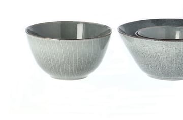 Nordic Sea bowl - Ø 20 cm - Broste Copenhagen