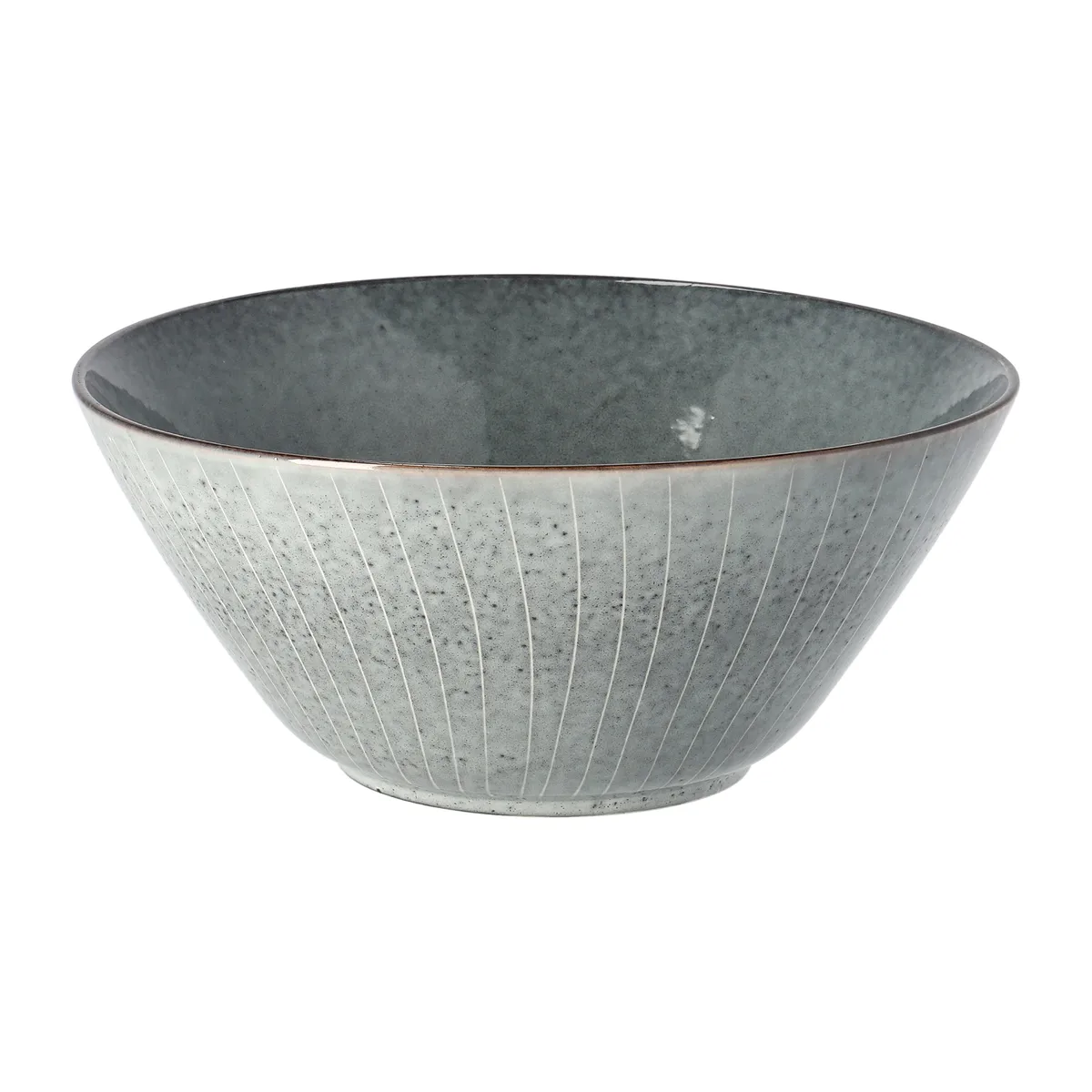 Broste Copenhagen Nordic Sea bowl Ø 25 cm