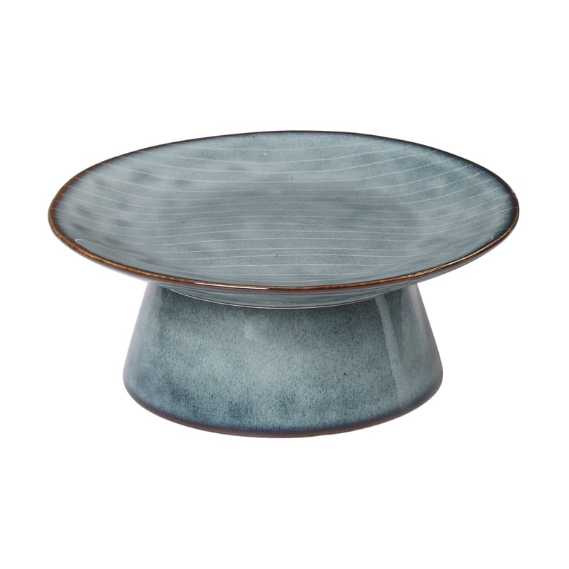 Broste Copenhagen Nordic Sea cake stand Ø14.5 cm
