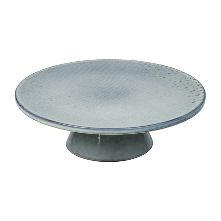 Nordic Sea cake stand, Ø30 cm Broste Copenhagen