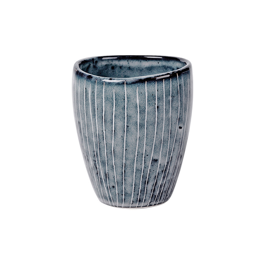 Broste Copenhagen Dose LAG Nordic Broste Copenhagen Dose LAG Nordic