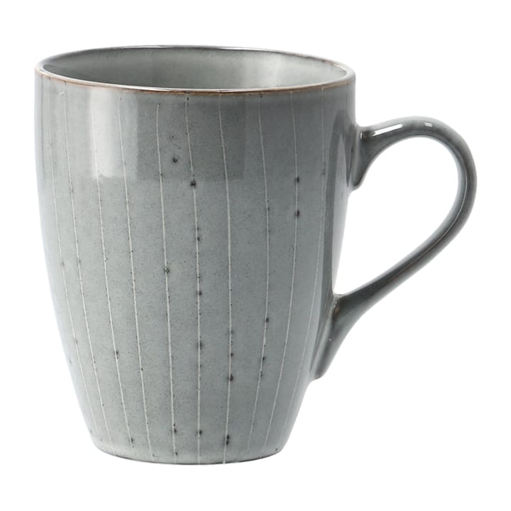 Nordic Sea mega mug - 11.5 cm - Broste Copenhagen