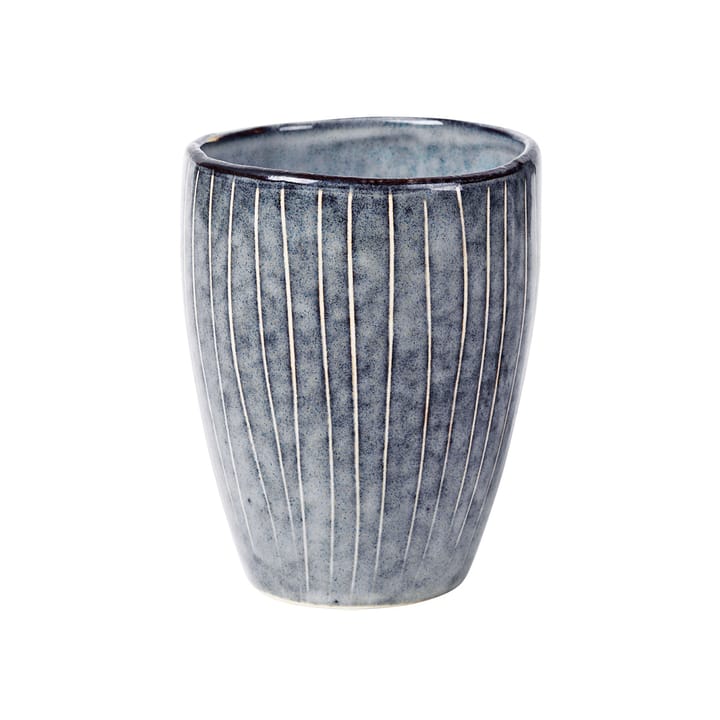 Nordic Sea mug - 10 cm - Broste Copenhagen