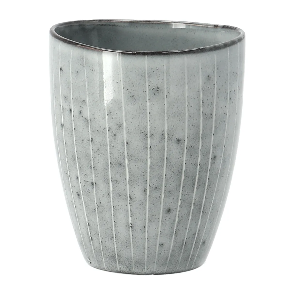 Broste Copenhagen Nordic Sea Mug