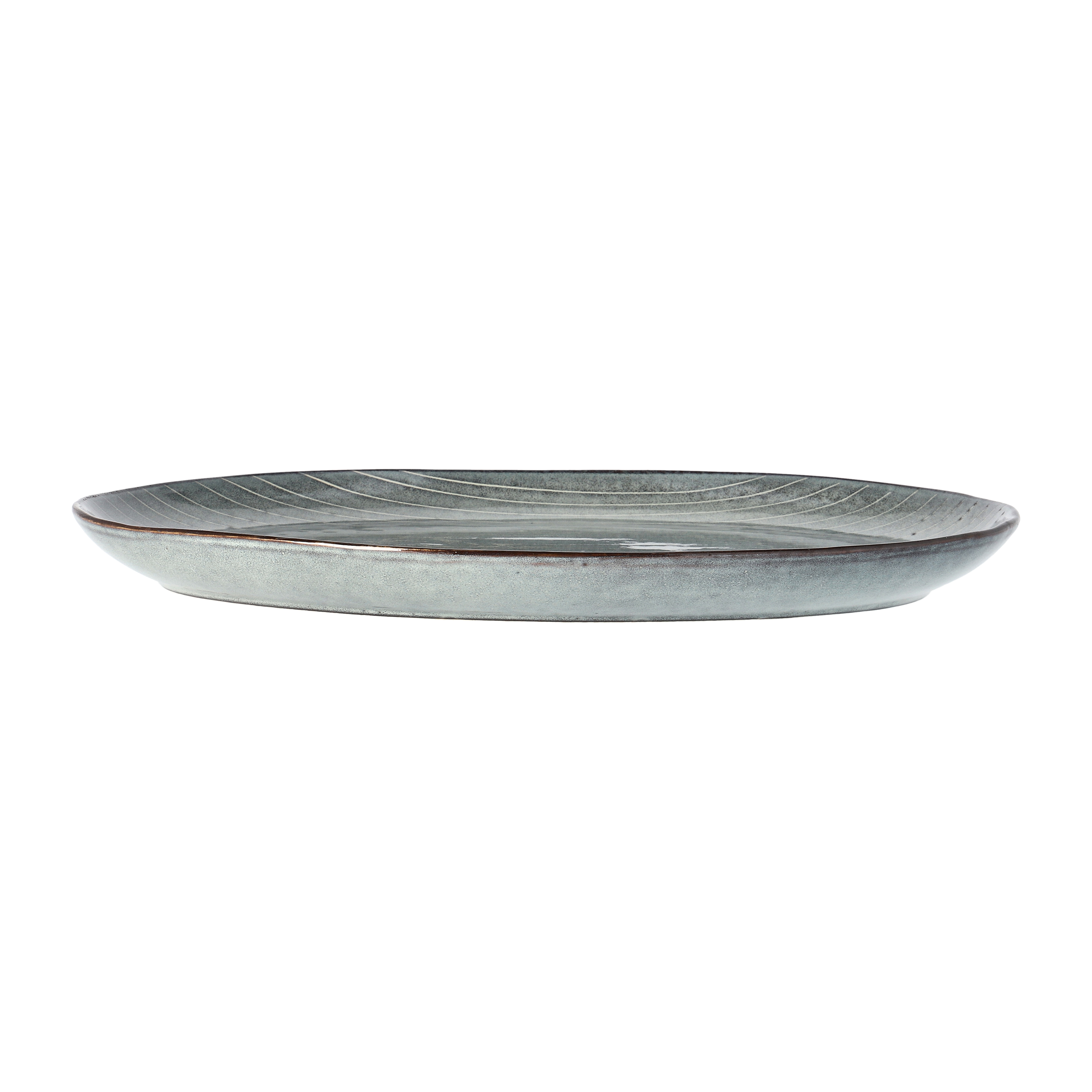 Heart & Boat Shape Snack Serving Dishes and Wood Tray DANSHER Divided Serving Tray Chips and Dip Candy White Severing Bowl Set for Appetizers 4 Pieces Ceramic Serving Platters with Lids Nuts 