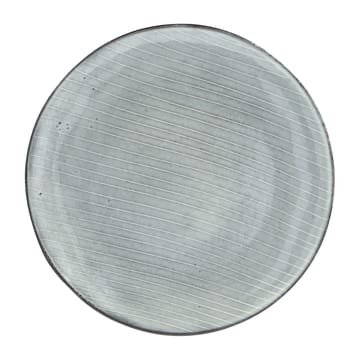 Nordic Sea plate - Ø 26 cm - Broste Copenhagen