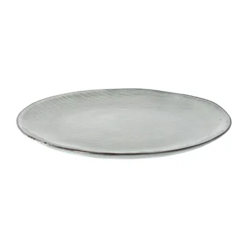 Nordic Sea plate - Ø 26 cm - Broste Copenhagen