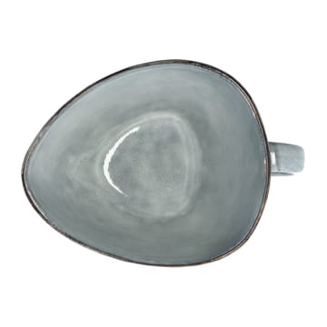 Nordic Sea sauce bowl - 40 cl - Broste Copenhagen