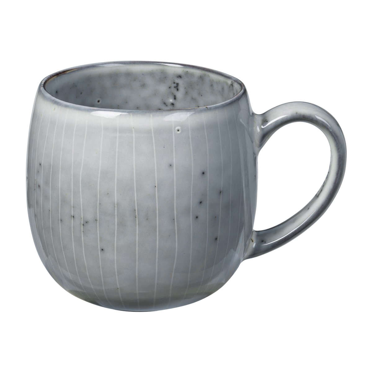 Broste Copenhagen Nordic Sea teacup 45 cl