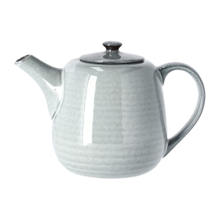 Nordic sea teapot - 1,3 l - Broste Copenhagen