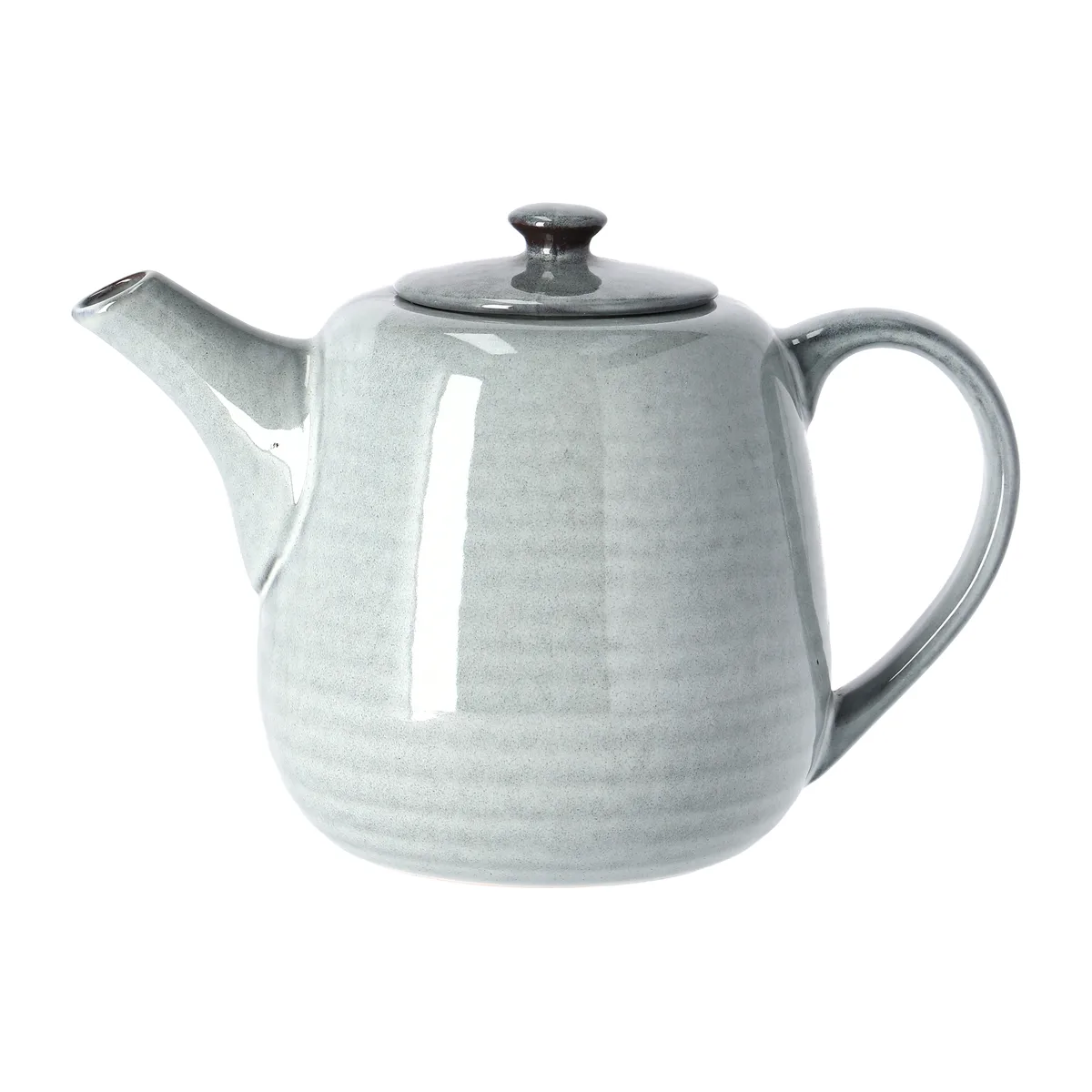 Broste Copenhagen Nordic sea teapot 1,3 l