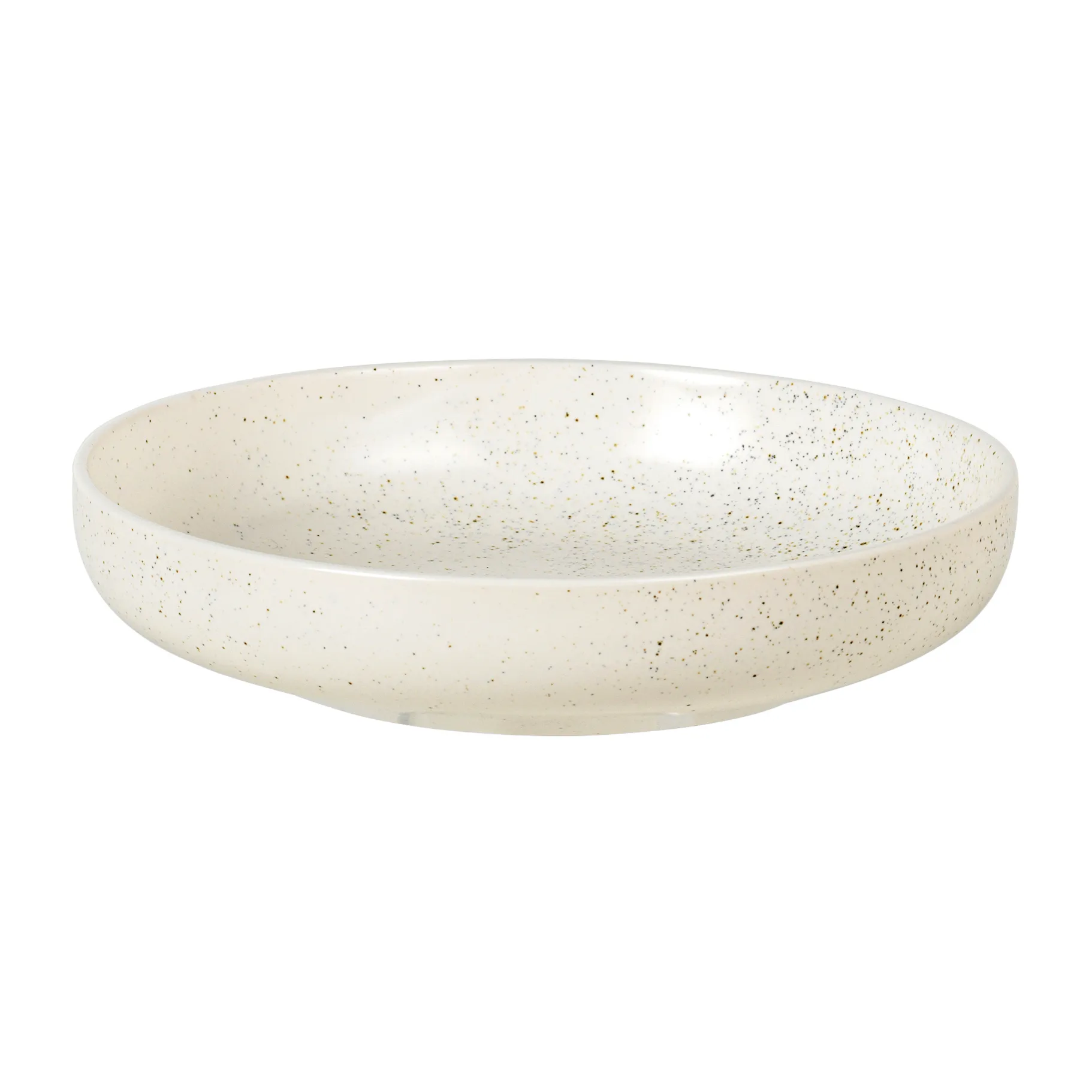 Broste Copenhagen Nordic Vanilla