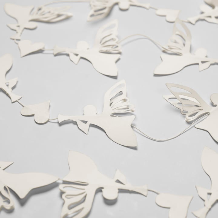 Nostalgia garland 180 cm, Angel Broste Copenhagen