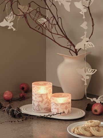 Nostalgia garland 180 cm - Angel - Broste Copenhagen