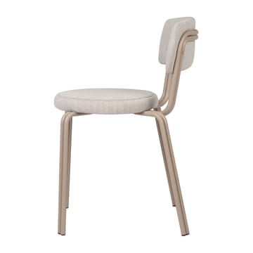 Oda chair - Warm-grey - Broste Copenhagen