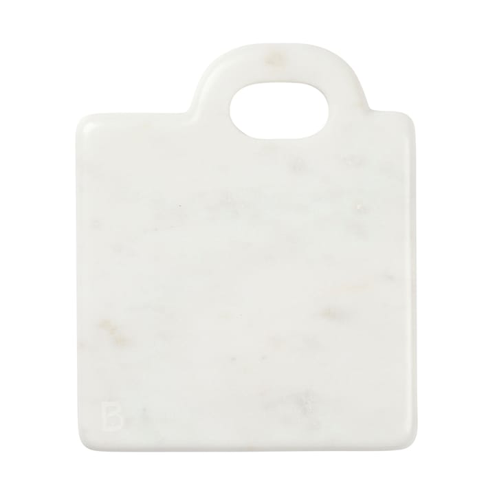 https://www.nordicnest.com/assets/blobs/broste-copenhagen-olina-cutting-board-14x17-cm-white-marble/588496-01_1_ProductImageMain-5c870acb56.png?preset=tiny&dpr=2
