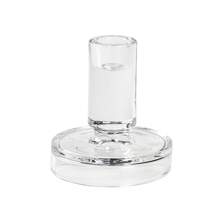 Petra candle stick - 11 cm - Broste Copenhagen