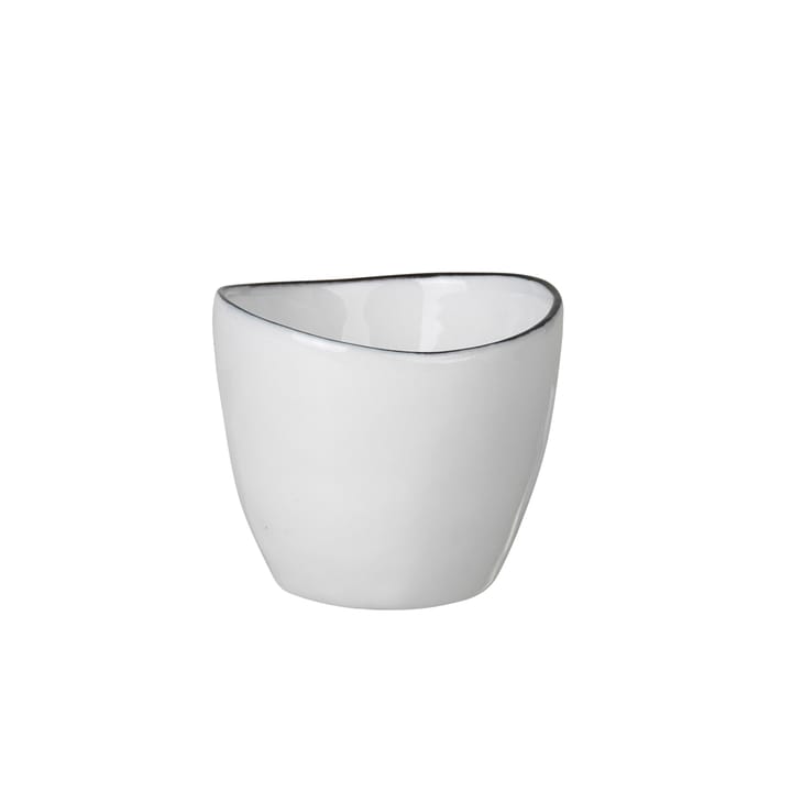 Salt egg cup - 3.5 cm - Broste Copenhagen