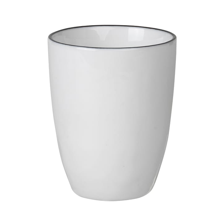 Salt espresso cup - 10 cl - Broste Copenhagen