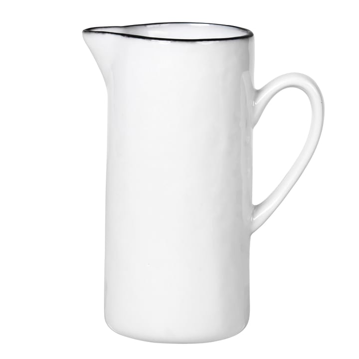 Salt milk jug - 40 cl - Broste Copenhagen